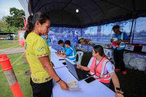 BIB: 
                            <button type="button" onclick="openModal(26528017)" class="btn btn-primary btn-sm float-right btn-popup" data-toggle="modal" data-target=".modal-high-quality">
                        <i class="fas fa-shopping-cart"></i> Add to Cart
                    </button>
                                            <button type="button" onclick="isThisMe(26528017, true)" class="btn btn-success btn-sm float-right btn-popup btn-isme hidden" data-toggle="tooltip" data-placement="bottom" title="นี่คือรูปของคุณใช่ไหม คลิกที่นี่เพื่อเอาเข้าอัลบั้ม">
                        <i class="fas fa-plus"></i> Add to album
                    </button>
                    <button type="button" onclick="isThisMe(26528017, false)" class="btn btn-warning btn-sm float-right btn-popup btn-isnotme hidden">
                        <i class="fas fa-ban"></i> Remove from album
                    </button>